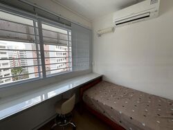 Blk 755 Jurong West Street 74 (Jurong West), HDB Executive #462798051